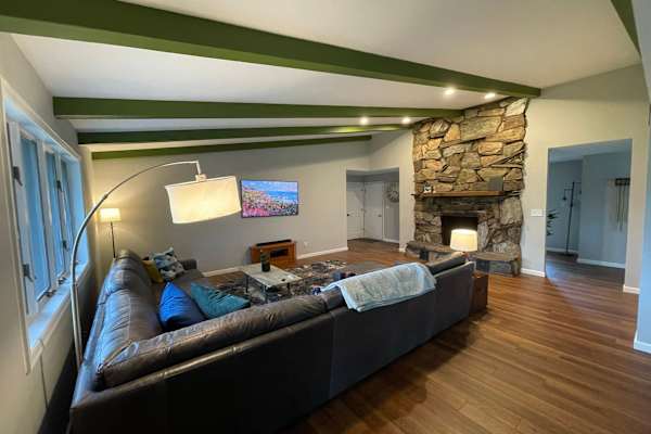 House sit in Appleton, WI, US