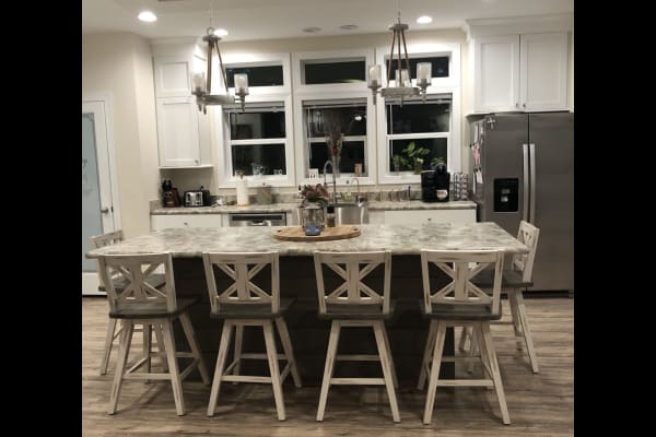 House sit in Myrtle Beach, SC, US