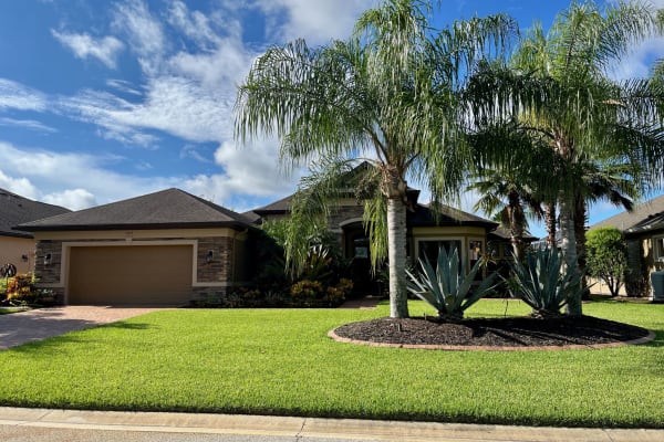 House sit in Ormond Beach, FL, US