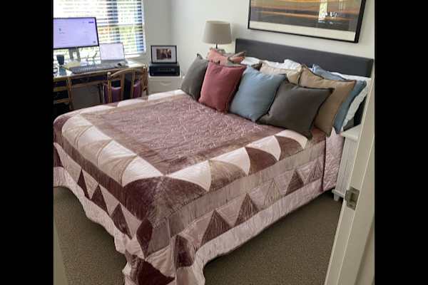 House sit in Sydney, NSW, Australia