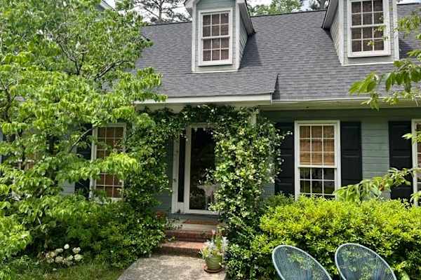 House sit in Homewood, AL, US