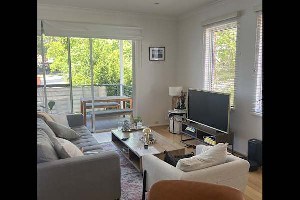 House sit in Perth, WA, Australia
