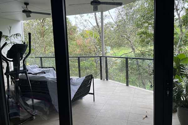 House sit in Brisbane, QLD, Australia