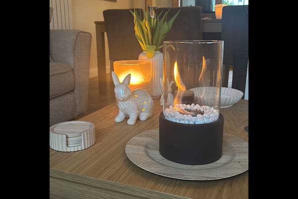 House sit in Yeadon, United Kingdom