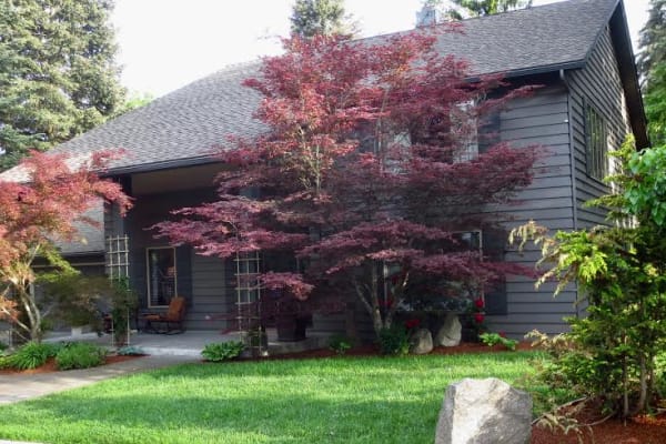 House sit in Coeur d'Alene, ID, US