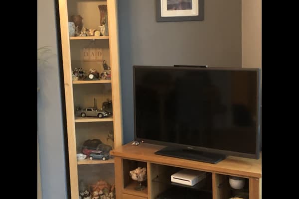 House sit in Dunstable, United Kingdom