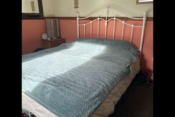 House sit in Beauly, United Kingdom