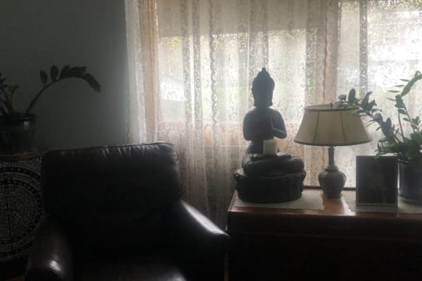 House sit in South Burlington, VT, US