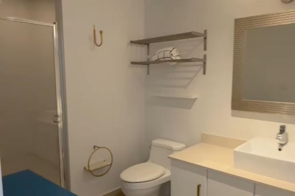 House sit in Miami, FL, US
