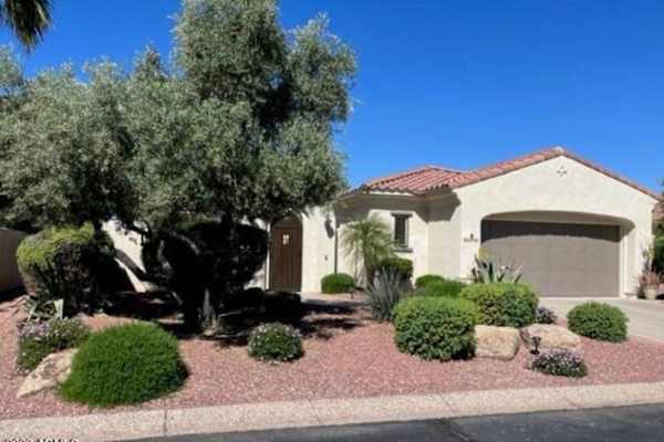 House sit in Phoenix, AZ, US