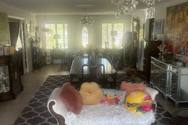 House sit in Adelaide, SA, Australia