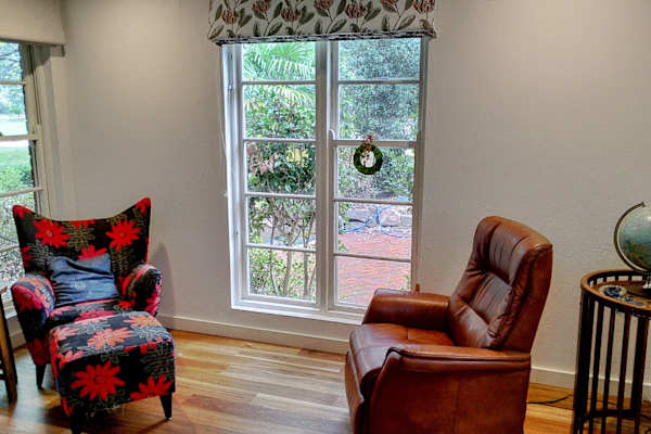 House sit in Canberra, Australian Capital Territory, Australia