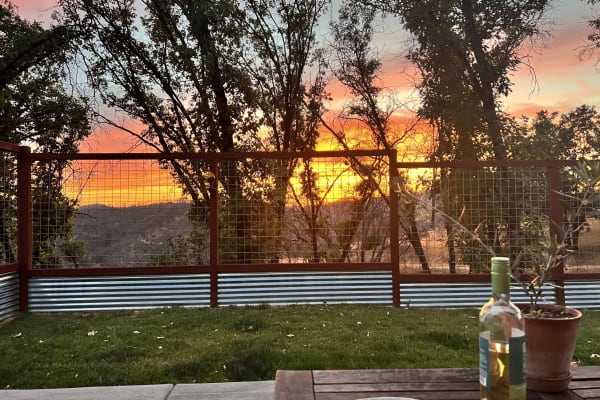House sit in Auburn, CA, US