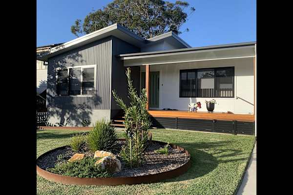 House sit in North Haven, NSW, Australia