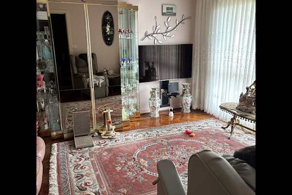 House sit in Melbourne, VIC, Australia