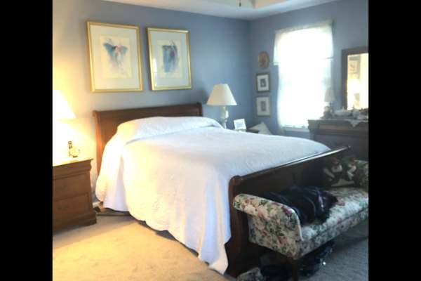 House sit in Lawrenceville, GA, US