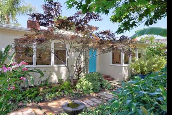 House sit in Sacramento, CA, US