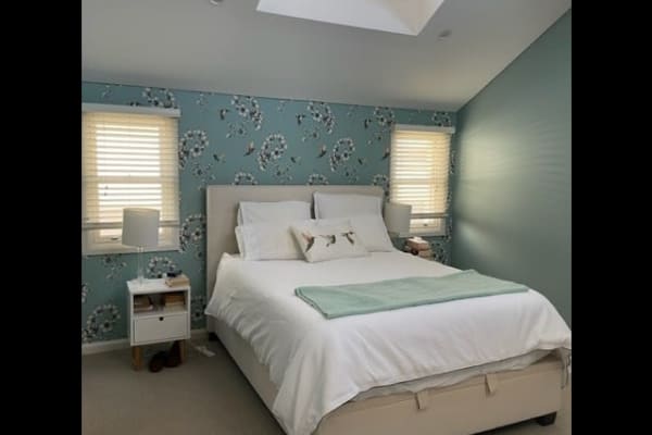 House sit in St Leonards, NSW, Australia