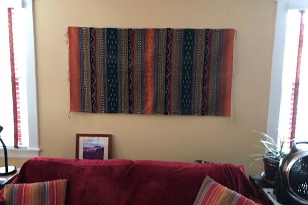 House sit in Berkeley, CA, US