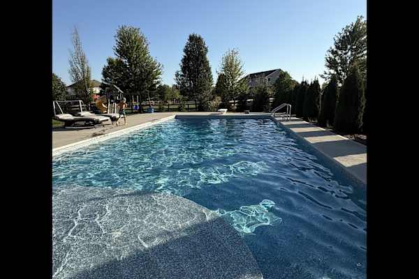 House sit in Cincinnati, OH, US