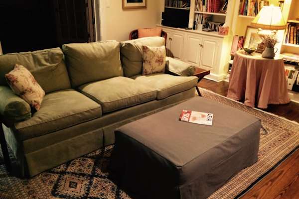House sit in Torrington, CT, US