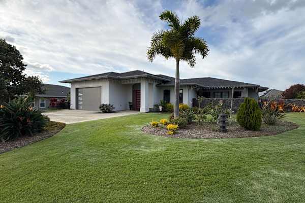 House sit in Pukalani, HI, US