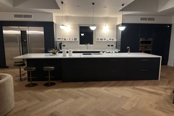 House sit in Royal Tunbridge Wells, United Kingdom