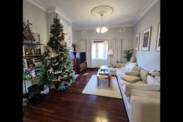 House sit in Perth, WA, Australia