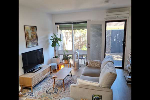 House sit in Adelaide, SA, Australia