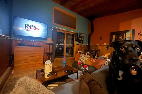 House sit in Crested Butte, CO, US