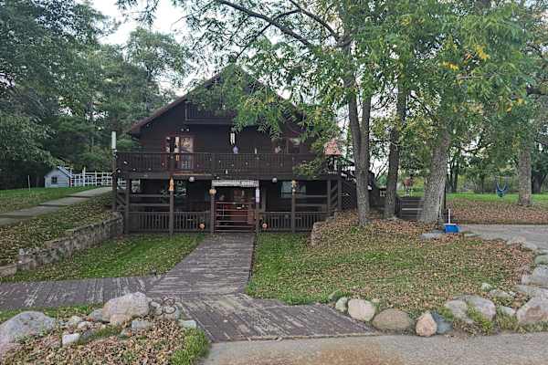 House sit in Brainerd, MN, US