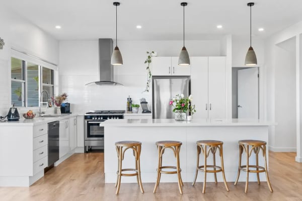 House sit in Ulladulla, NSW, Australia