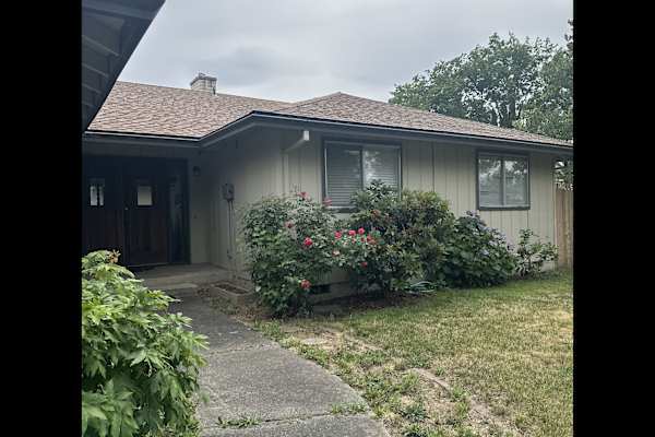 House sit in Medford, OR, US