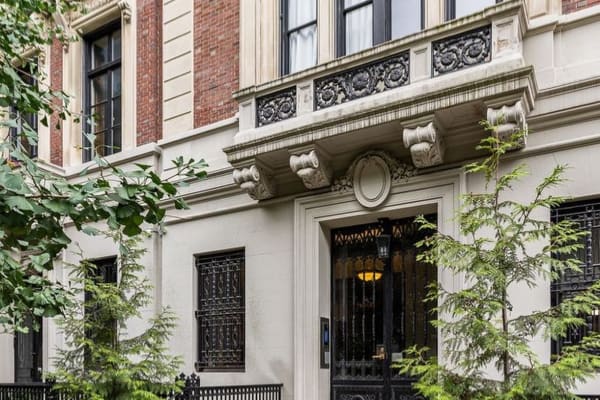House sit in New York City, NY, US
