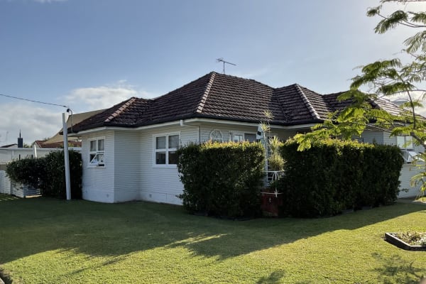 House sit in Gold Coast, QLD, Australia