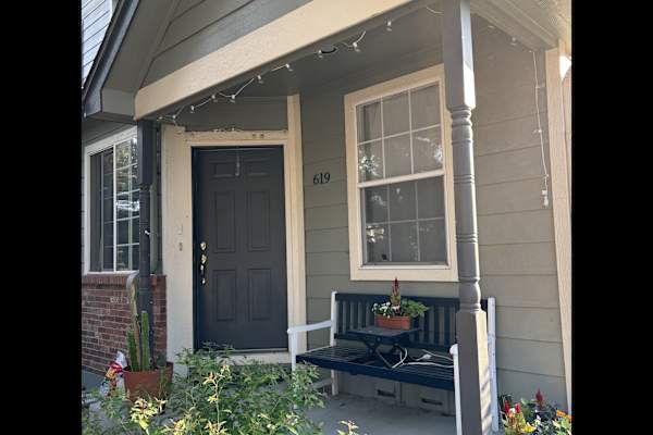 House sit in Lakewood, CO, US