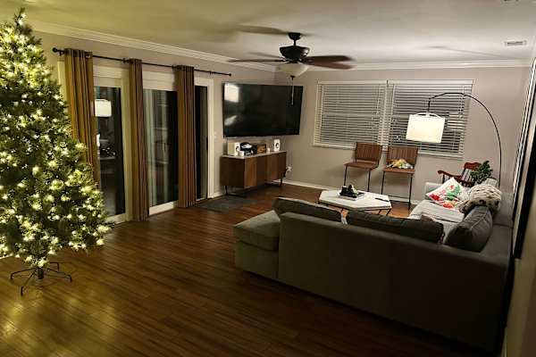 House sit in Ormond Beach, FL, US