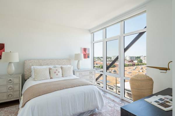 House sit in Richmond, VA, US