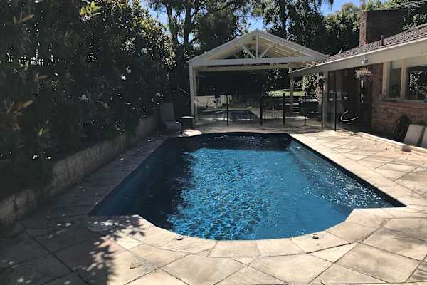 House sit in Ringwood North, VIC, Australia