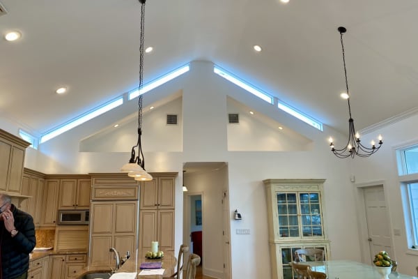 House sit in Southampton, NY, US