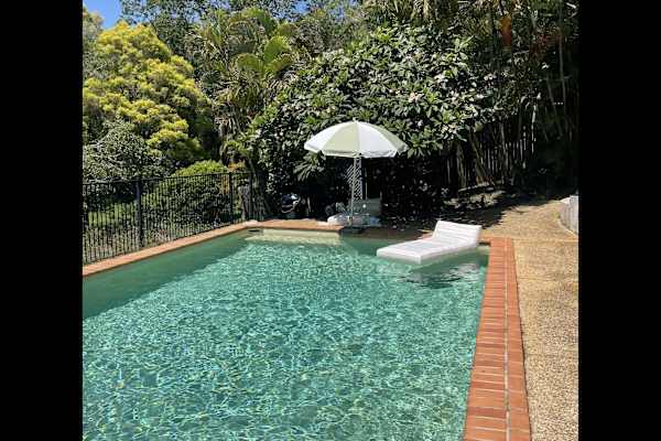 House sit in Gold Coast, QLD, Australia