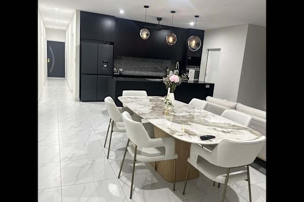 House sit in Darwin, Northern Territory, Australia