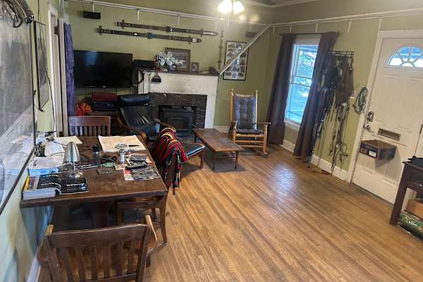 House sit in Coeur d'Alene, ID, US