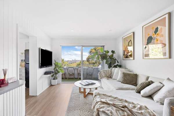 House sit in Sydney, NSW, Australia