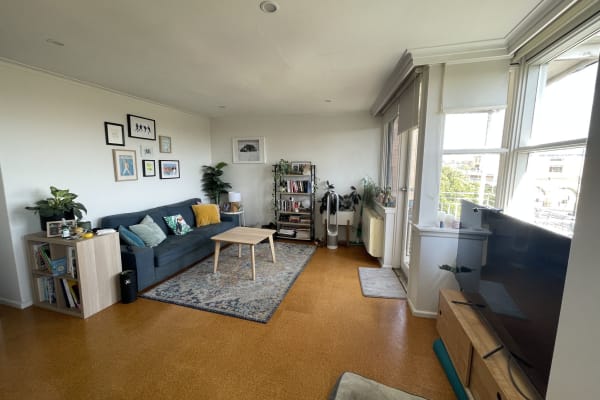 House sit in Melbourne, VIC, Australia