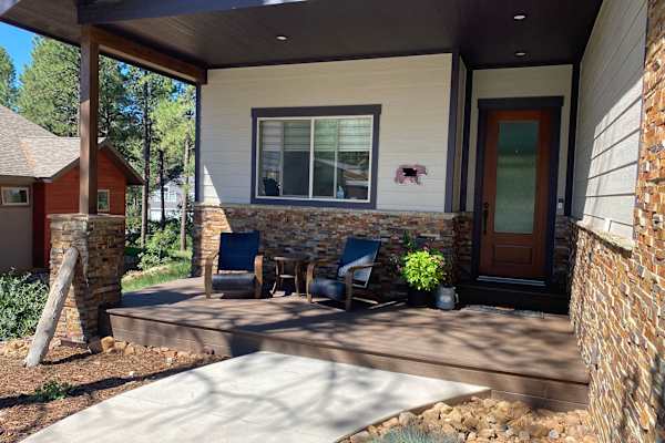 House sit in Durango, CO, US