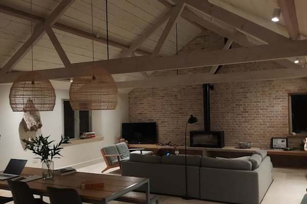 House sit in Fakenham, United Kingdom