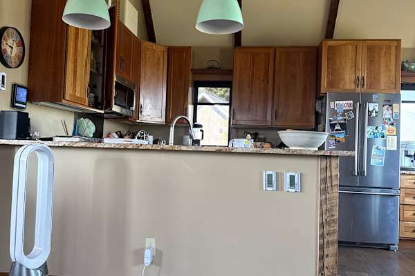 House sit in Crested Butte, CO, US