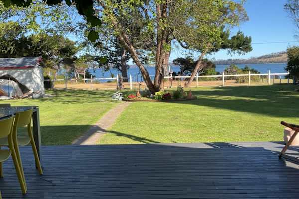 House sit in Launceston, TAS, Australia
