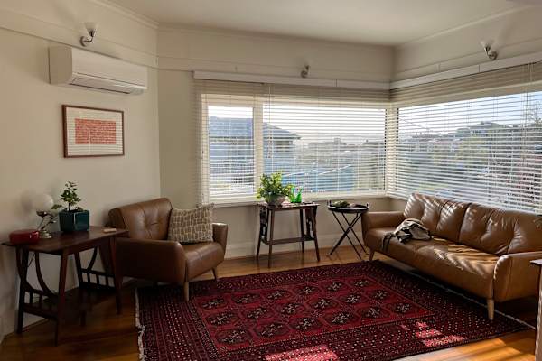 House sit in Hobart, TAS, Australia
